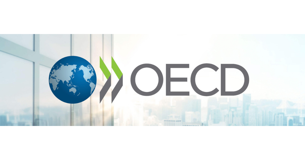 Цель экономического сотрудничества. ОЭСР. ОЭСР эмблема. Организация экономического сотрудничества и развития. ОЭСР штаб квартира.