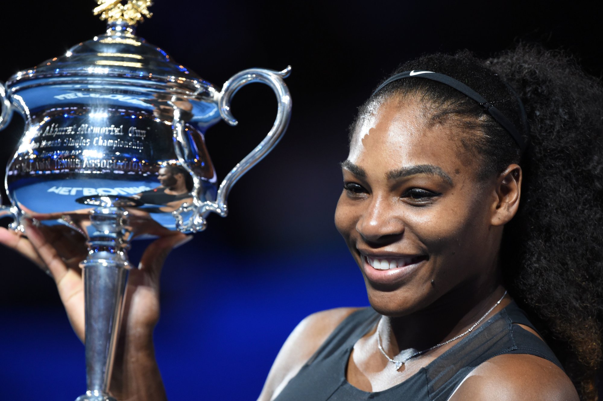 Серена 87. Serena Williams. Анджела Морант. Serena певица. Serena Belle певица.